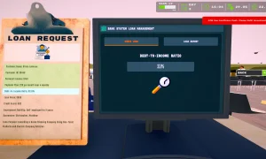 Скриншот игры scr1