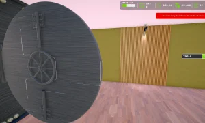 Скриншот игры scr3