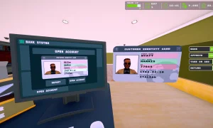 Скриншот игры scr4