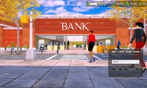 Скриншот игры scr6