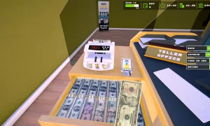 Скриншот игры scr8
