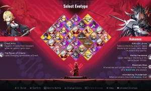 Скриншот игры scr5