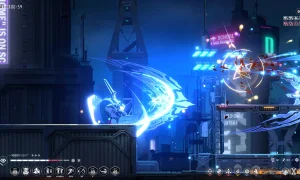 Скриншот игры scr8