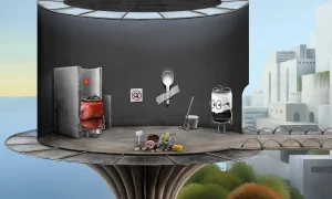Скриншот игры scr1