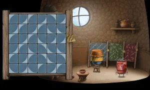 Скриншот игры scr6