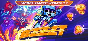 BZZZT Build 18566837