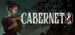 Cabernet v1.0.18