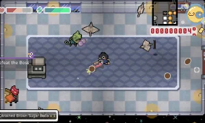 Скриншот игры scr1