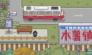 Скриншот игры scr2