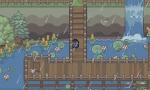 Скриншот игры scr5