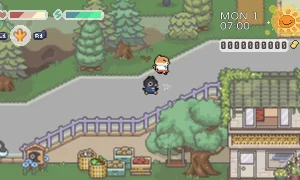 Скриншот игры scr7