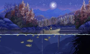 Скриншот игры scr3