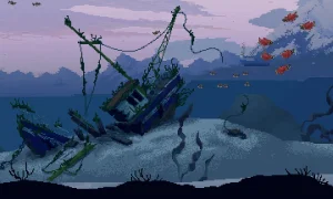 Скриншот игры scr4