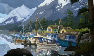 Скриншот игры scr5