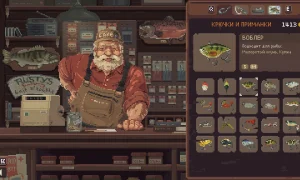 Скриншот игры scr6