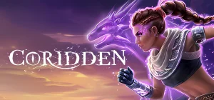 Coridden v1.2.11