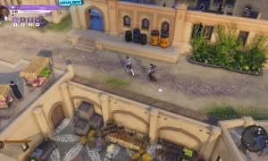 Скриншот игры scr5