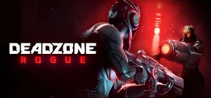 Deadzone: Rogue v0.4.0.7
