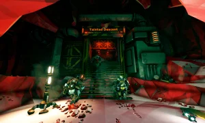 Скриншот игры scr1