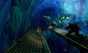 Скриншот игры scr3