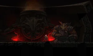 Скриншот игры scr2