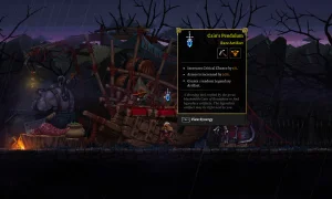 Скриншот игры scr3