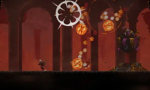 Скриншот игры scr5