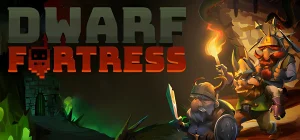 Dwarf Fortress v51.12