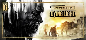 Dying Light v1.51.0