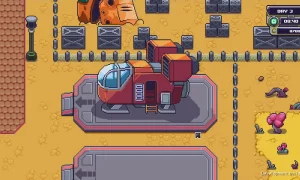 Скриншот игры scr1