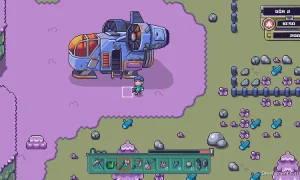 Скриншот игры scr5