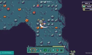 Скриншот игры scr6