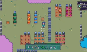 Скриншот игры scr8