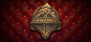 Firmament v2.0.9