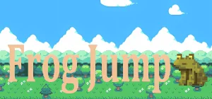 FrogJump v29.06.2025