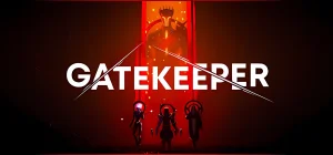 Gatekeeper Build 17839643