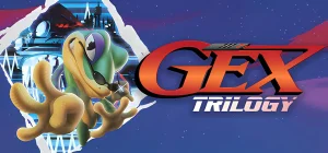 GEX Trilogy v1.2