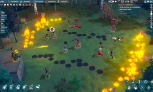 Скриншот игры scr5