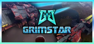 Grimstar: Crystals are the New Oil! v1.10.1
