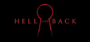 Hell and Back v28.06.2025