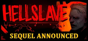 Hellslave v1.47