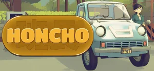 Honcho v28.06.2025