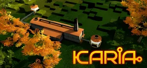 Icaria v0.4.50a