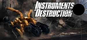 Instruments of Destruction v1.12d