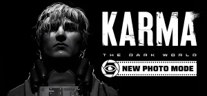KARMA: The Dark World Build 18404146