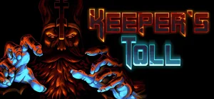 Keeper's Toll v1.1.12