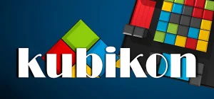 Kubikon 3D v28.06.2025