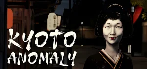 Kyoto Anomaly v28.06.2025