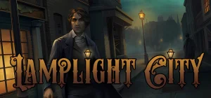 Lamplight City v27.06.2025