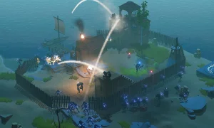 Скриншот игры scr4